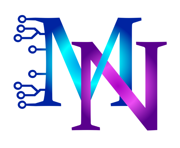Machine Nodes – MN