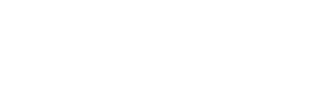 Machine Nodes IA