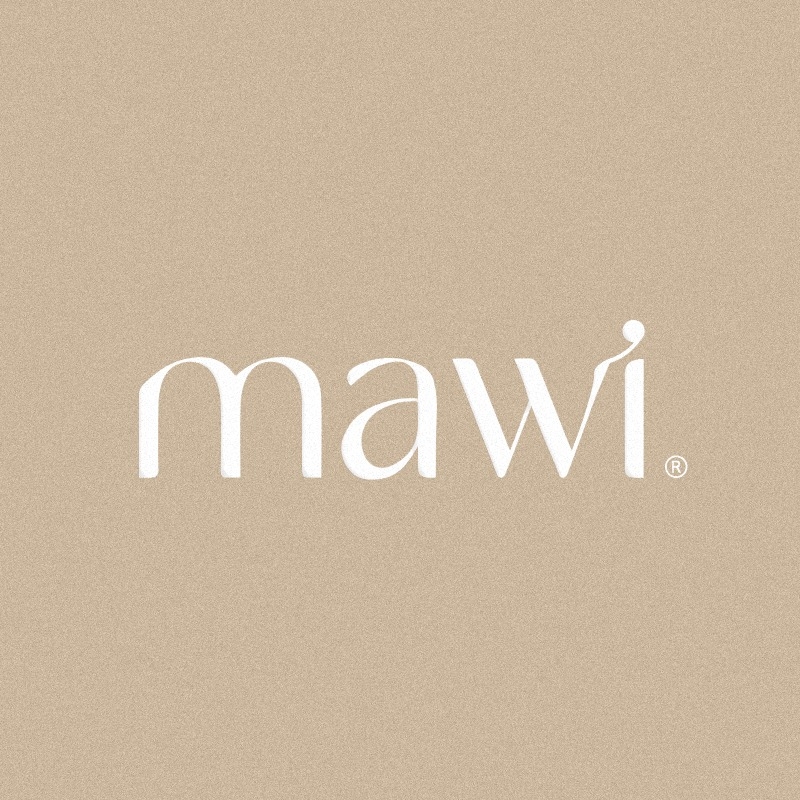 Mawi